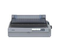 Epson LQ-2190 impresora de matriz de punto (C11CA92001)