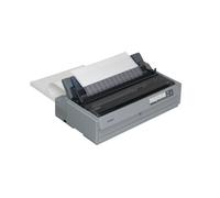 Epson LQ-2190