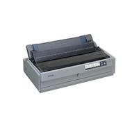 Epson LQ-2190