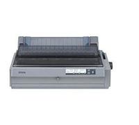 Epson LQ-2190N - Impresora matricial