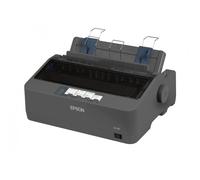 Epson LQ-350