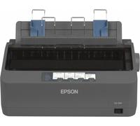 Epson lq-350