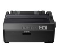 Epson LQ-590IIN Impresora de Matriz de Puntos