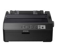 Epson LQ-590IIN Impresora Matricial Monocromo