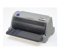 Epson - LQ-630