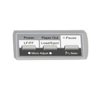 Epson LQ-630