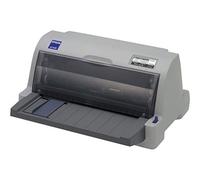 Epson LQ-630 Nadeldrucker