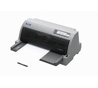 Epson LQ-690
