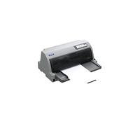 Epson LQ-690 - Impresora matricial