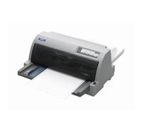 Epson LQ-690