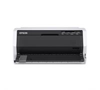 Epson LQ-690IIN Impresora matricial en blanco y negro