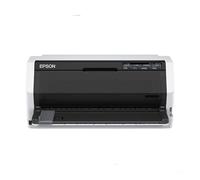 Epson LQ-780 Impresora matricial en blanco y negro
