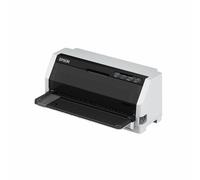Epson LQ-780 Impresora Matriz de Puntos 24 Agujas