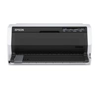 Epson LQ-780N