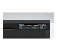 Epson - LQ-780N