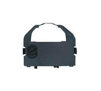 Epson Lq2500 Negro Matrix Correa Genérico C13S015056
