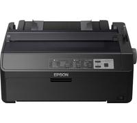 Epson - LQ-590II