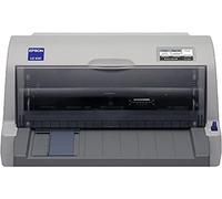 Epson LQ-630