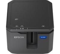 Epson - LabelWorks LW-Z5000BE