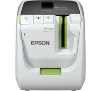 Epson LW1000P LABELWORKS - Adaptador de CA (220 V/240 V)