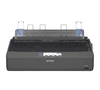 Epson - LX-1350
