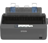 Epson lx-350
