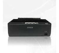 Epson LX-350