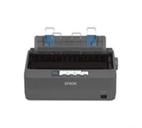 Epson LX-350