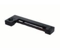 epson m-150150ii erc-05b cinta nylon negro