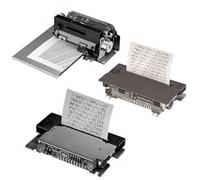 Epson M-190: 57,5 mm, 5 V, Cinta estándar - POS/impresoras móviles (5 V, Cinta estándar)