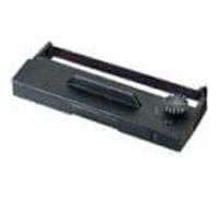 Epson ERC-27B - Cinta para Impresora, Color Negro