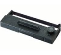 epson m-290 tm-290290ii295 erc-27b (s015224) cinta nylon negro