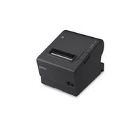 Epson m-t88vii - usb, ethernet, fixed interface, eu, black