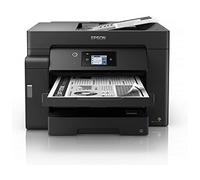 Epson M15140 Laser A3+ 4800 x 1200 dpi 32 ppm WiFi