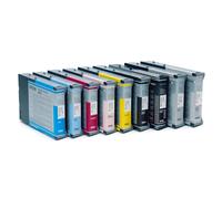 Epson Magenta claro T602C cartucho de tinta