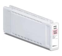 Epson Magenta Claro Vivid T56P6 - Cartucho de tinta de 700 ml