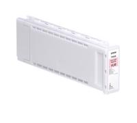 Epson Cartucho de tinta T44J64N UltraChrome PRO – Original Magenta claro vivo – 1 unidad