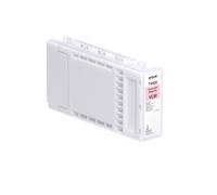 Epson Magenta claro vivo T44Q6 - 350 ml cartucho de tinta