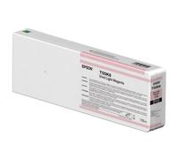 Sglpack Vivid Light MG T55K60N UltraChro
