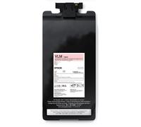 Epson Magenta claro vivo T56F6 - Bolsa de tinta de 1600 ml.