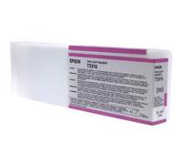 Epson Magenta claro vivo T5916 - 700 ml cartucho de tinta for Epson Stylus Pro 11880