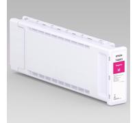 Epson Cartucho de tinta C13T48M30N Original Blanco Magenta