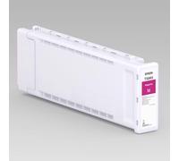Epson Magenta T50M3 - 700 ml cartucho de tinta