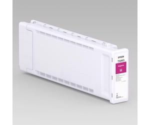 Epson Magenta T50M3 - 700 ml cartucho de tinta