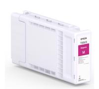 Epson Magenta T50U3 - 350 ml cartucho de tinta