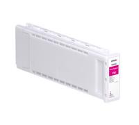 Epson Tóner Original T44J340 (C13T44J34N) UltraChrome PRO 12 Magenta 700 ml