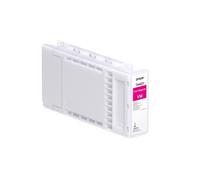Epson Magenta vivo T44Q3 - 350 ml cartucho de tinta