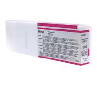 Epson Magenta vivo T5913 - 700 ml cartucho de tinta for Epson Stylus Pro 11880