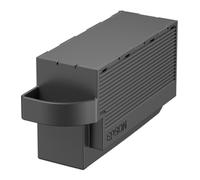 Epson Maintenance Box (C13T366100)