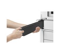 Epson - Maintenance box - C13T671300